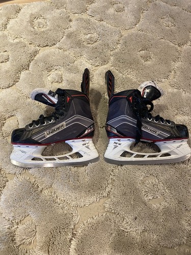 Bauer vapor x600 hockey - bauer,