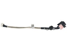 DC Jack Ladebuchse Strombuchse