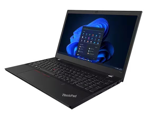 Lenovo thinkpad p15v - lenovo, g3