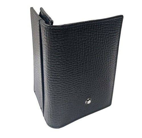Montblanc 114920 meisterstück - montblanc,