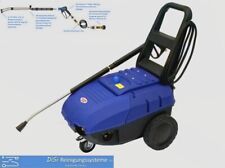 Hochdruckreiniger KC-Serie