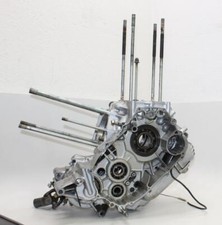 1993 Yamaha Virago 1100 Xv1100