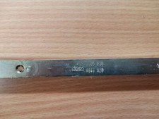 Roto Centro Mittelverschluss  Mittenverriegelung R605 B30  mit 1x Pilzkopf oben