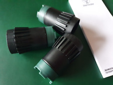 3 STÜCK Jägermeister Tap Maschine Bottle Stopper für 1 u. 3 Tap JEMEU + GRATIS 