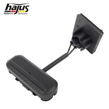 Original Hajus Schalter Taster