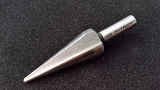 Kegelbohrer 3-14mm
