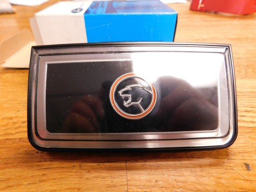 Nos 1980 1981 1982 - 1981, mercury