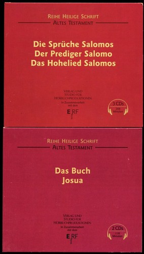 Die bibel heilige - die, bibel★heilige