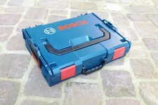 Bosch Professional  L-BOXX 102