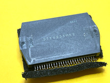 STK4235MK2 Endstufe IC diverse