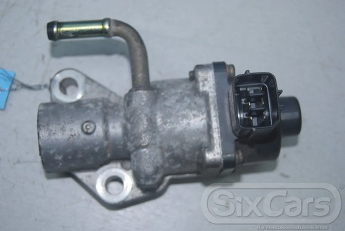 Mazda 0 agr ventil - mazda, gy