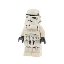 1x Lego Minifigure Star Wars