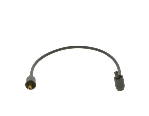 Bosch zündleitung 986 356 - zündleitung,