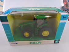 Britains 42650 Traktor John