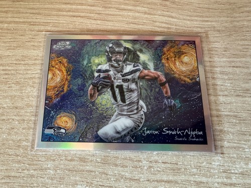 2025 topps cosmic - 2025, chrome