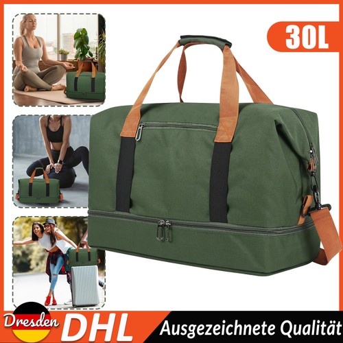 Reisetasche sporttasche - reisetasche,