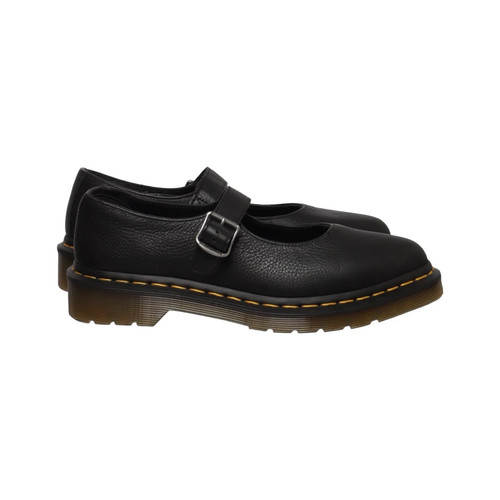 Martens ballerinas - dr., martens,