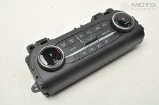Ford kuga iii mk3 - ford,