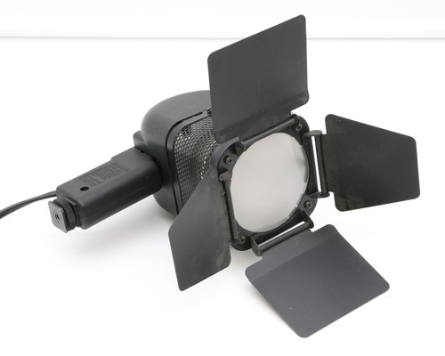 Kaiser videolight 8s - videolight, s