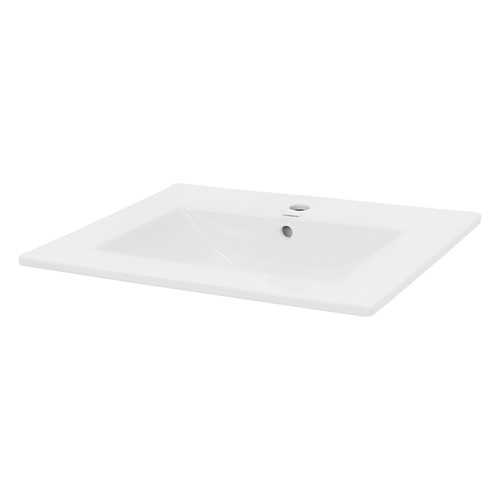 Keramik waschbecken waschtisch - keramik,