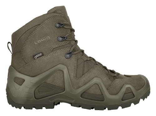 Lowa zephyr gtx mid - gtx,