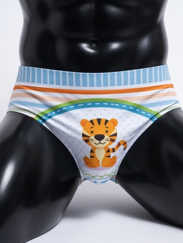 Hello kitty abdl fetisch - -,