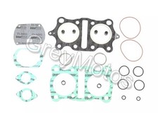 Dichtung Satz Topend Honda CB