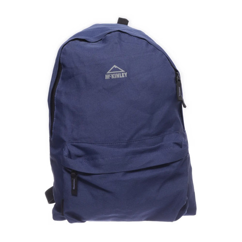 Mckinley rucksack unisex - mckinley,, rucksack,