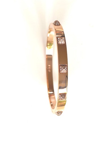 Swarovski armreif gold - armreif,