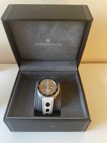Oldtimer grand prix uhr 2023 - uhr,