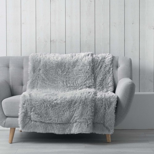 Xxl kuscheldecke felloptik - kuscheldecke,