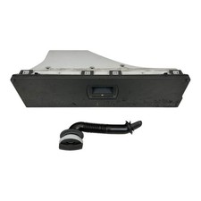 Kühlbox original Kühlfach Handschuhfach Audi A4 S4 RS4 8E 8H B6 B7 8E1862807A