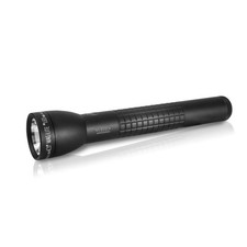 MAGLITE® ML300LX 3D LED