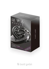 Huzzle Cast Puzzle Laby