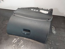 Volkswagen PASSAT B5 1999