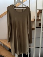 Nagel Neu Damenkleid Von