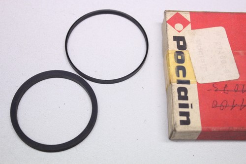Poclain ring 2746098 ovp - ring,