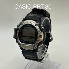 Good Condition CASIO PRT 30