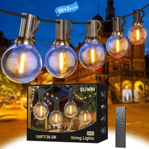 Led lichterkette außen - lichterkette,