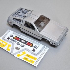 Playmobil 70317 | Zurück in