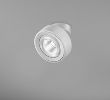 DLS LIGHTING CLIPPO OPTIC D506