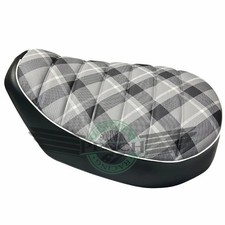 Sitzbank Honda Monkey Z125