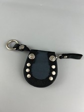 GGL George Gina & Lucy