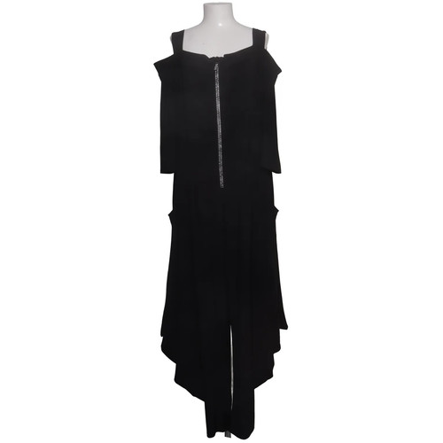 Frank lyman jumpsuit - frank,