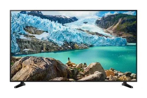 Samsung ue55ru7090u ultra - samsung, 4k