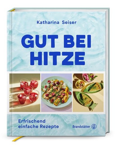 Gut bei hitze - gut,