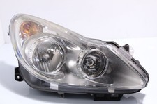 Scheinwerfer Rechts 13186382