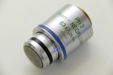 Zeiss Axio Mikroskop Objektiv