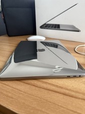 Apple MacBook Pro 13 2017 8GB