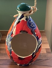 Ceramica Hnos Pedraza Keramik